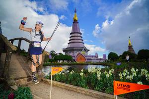 BIB: 
                            <button type="button" onclick="openModal(19228404)" class="btn btn-primary btn-sm float-right btn-popup" data-toggle="modal" data-target=".modal-high-quality">
                        <i class="fas fa-shopping-cart"></i> Add to Cart
                    </button>
                                            <button type="button" onclick="isThisMe(19228404, true)" class="btn btn-success btn-sm float-right btn-popup btn-isme hidden" data-toggle="tooltip" data-placement="bottom" title="นี่คือรูปของคุณใช่ไหม คลิกที่นี่เพื่อเอาเข้าอัลบั้ม">
                        <i class="fas fa-plus"></i> Add to album
                    </button>
                    <button type="button" onclick="isThisMe(19228404, false)" class="btn btn-warning btn-sm float-right btn-popup btn-isnotme hidden">
                        <i class="fas fa-ban"></i> Remove from album
                    </button>